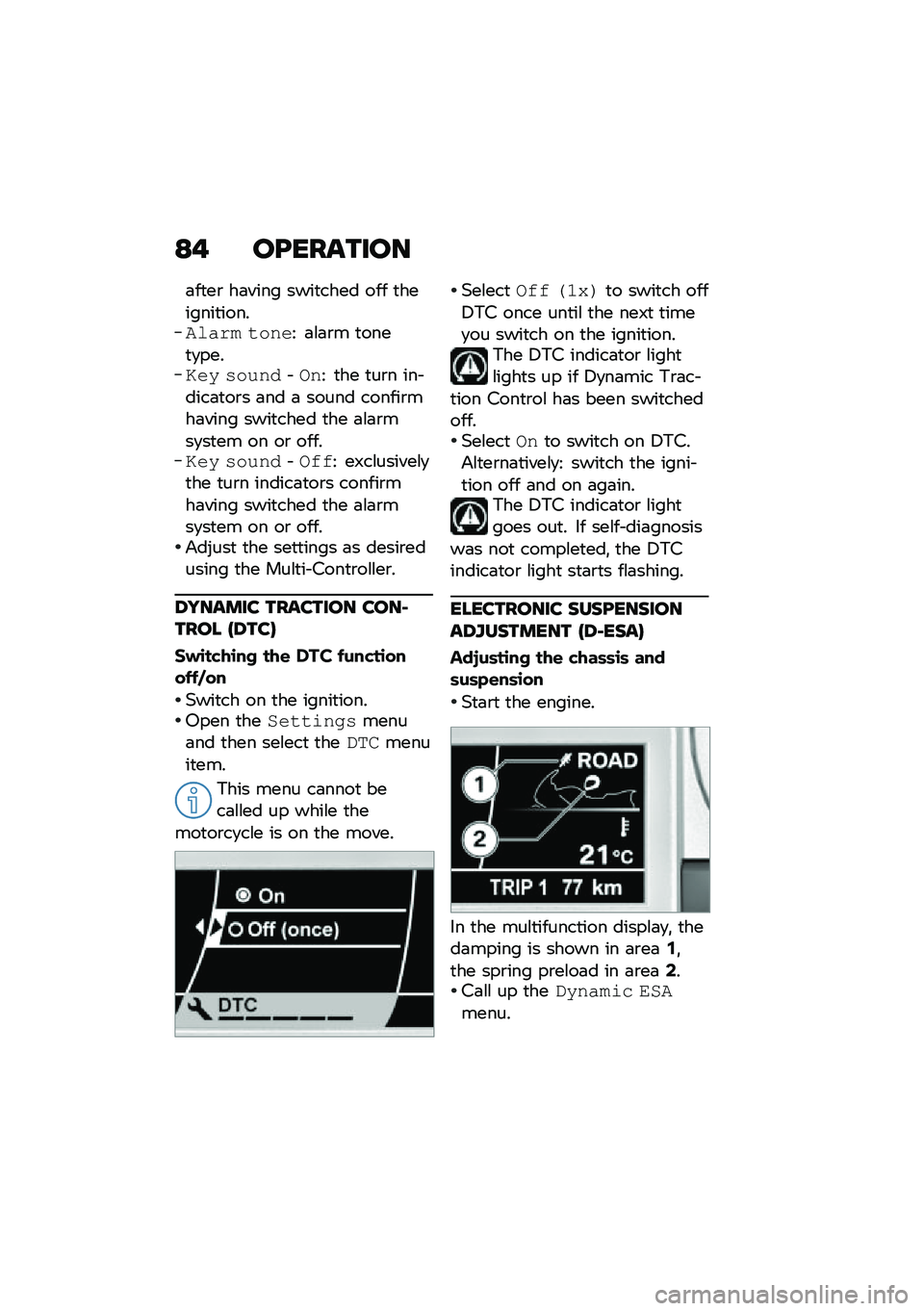 BMW MOTORRAD K 1600 B 2020  Riders Manual (in English) �:�% ��@����\b���
�	��
��\b ��	���� ����
���� ��� �
�������
���������  ����
�< �	�\f�	�\b� �
����
�
�����
�* ������#���< �
�� �
��\b� ���#