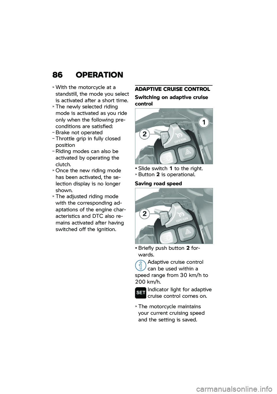 BMW MOTORRAD K 1600 B 2020  Riders Manual (in English) �:�3 ��@����\b���
���
� �
�� ���
��\b��
��\f� �	�
 �	��
�	����
��\f�\f�! �
�� ���� �
�� ���\f���
�� �	��
���	�
�� �	��
��\b �	 ����\b�
 �
������� 