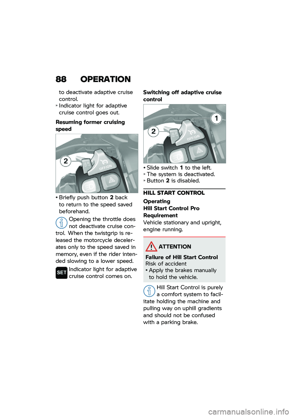 BMW MOTORRAD K 1600 B 2020  Riders Manual (in English) �:�: ��@����\b���
�
� ���	��
���	�
� �	��	��
��� ��\b��������
�\b��\f�� �����	�
��\b �\f����
 ���\b �	��	��
�����\b���� ����
�\b��\f ���� ���