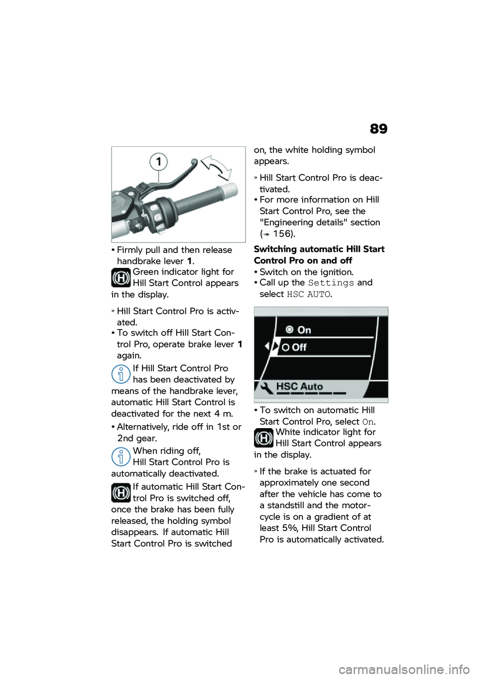 BMW MOTORRAD K 1600 B 2020  Riders Manual (in English) �:�<
���\b��\f�
 ���\f�\f �	�� �
��� �\b��\f��	����	����\b�	�� �\f����\b�,��T�\b��� ������	�
��\b �\f����
 ���\b�.��\f�\f �)�
�	�\b�
 �$���
�\b��\f �	����	