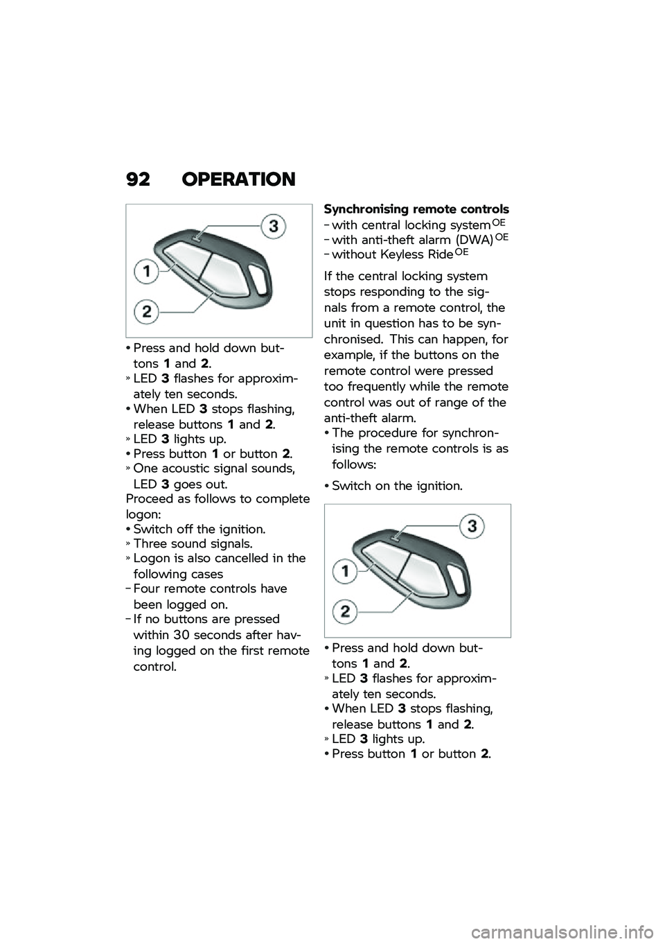 BMW MOTORRAD K 1600 B 2020  Riders Manual (in English) �<� ��@����\b���
�9�\b��� �	�� ���\f� ���� ���
�#�
����,�	���.��+�2�5�0��\f�	���� ���\b �	���\b��8���#�	�
��\f�
 �
�� ������������ �+�2�5�0��
�