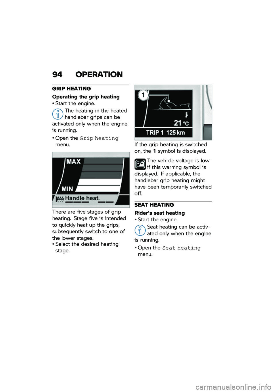 BMW MOTORRAD K 1600 B 2020  Riders Manual (in English) �<�% ��@����\b���
����@ �F���\b���
��
�\b��\f��
�� ���\b ���
�
 ��\b�\f��
��
�)�
�	�\b�
 �
�� �������
��� ���	�
��� �� �
�� ���	�
����	���\f��