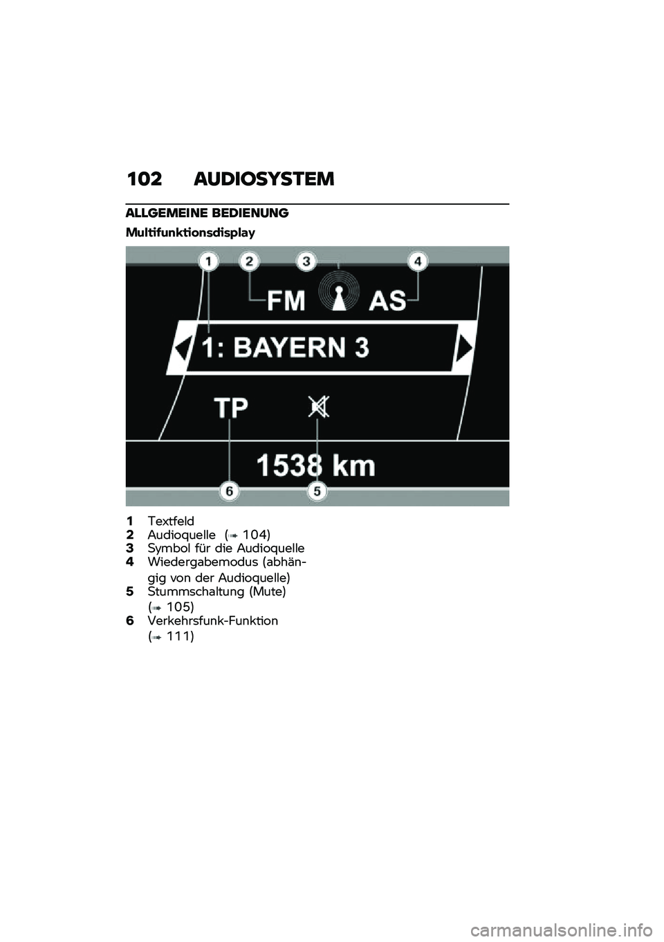 BMW MOTORRAD K 1600 B 2020  Betriebsanleitung (in German) �
�� ��9�0����I��-�\b�
�����\b��\b��	�\b �
�\b�0��\b�	�9�	�
����
��(��
�4�
�� �
�����0��\f�I
�5�+��X����#��7�7�����<���#�#� �:�R�N�J�;�9�
�8����# ��� ���