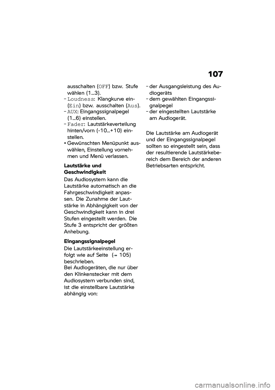 BMW MOTORRAD K 1600 B 2020  Betriebsanleitung (in German) �
��B
�\f��	�	���\f�#���\b �:����; ���!� �
�����!�(��#��\b �:�R�a�B�;�� �#��&�
����@ ��#�\f�\b�� ���� ���\b�$�:��\f�
�; ���!� �\f��	�	���\f�#���\b �:�"���;��