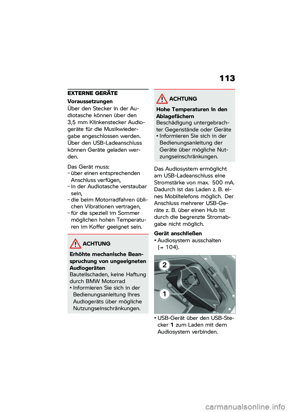 BMW MOTORRAD K 1600 B 2020  Betriebsanleitung (in German) �
�
�@
�\b�R�-�\b�:�	�\b ��\b�:�P�-�\b
�� �\b�\f�����
�)��
���
�/��� ���\b �
���� �� ��\b ��� �7��$�����\f�	��� � �&�\b�\b��\b ���� ���\b�B�
�G �� ��#��\b� �