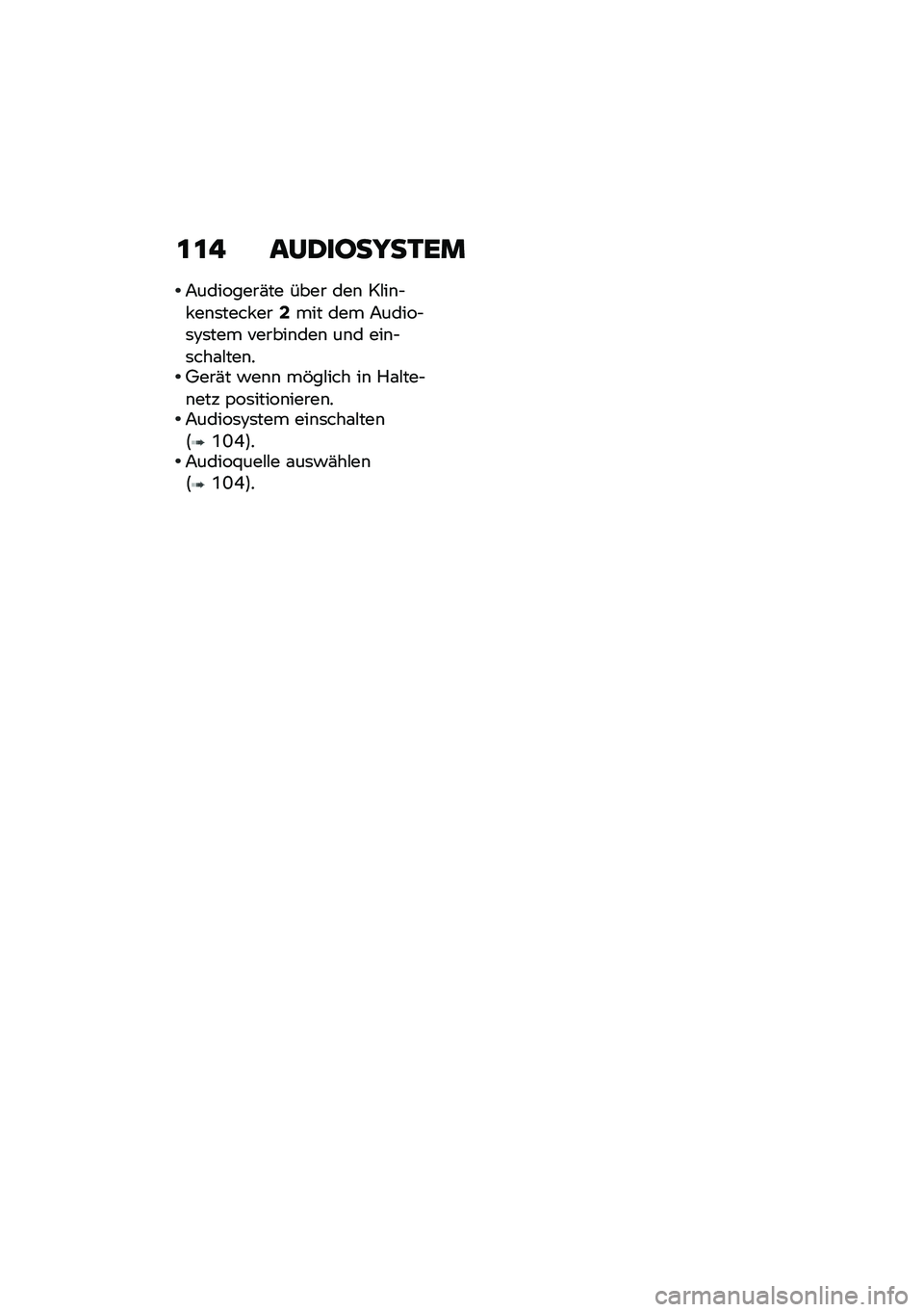 BMW MOTORRAD K 1600 B 2020  Betriebsanleitung (in German) �
�
� ��9�0����I��-�\b�
�7��������(�� ���� ���\b ��#��\b�$� ��\b�	���� ���7��� ��� �7�����$�	�8�	��� ������\b���\b ��\b� ���\b�$�	���\f�#���\b