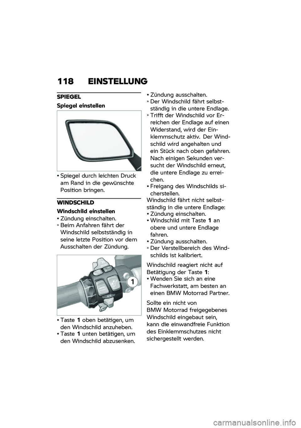 BMW MOTORRAD K 1600 B 2020  Betriebsanleitung (in German) �
�
�< �\b��	��-�\b���9�	�
��O��\b��\b�
��0����� ���
��
�����
�
�,�����# ����� �#�������\b �)���� �\f� �1�\f�\b� ��\b ��� ���!��\b�	�����*��	��