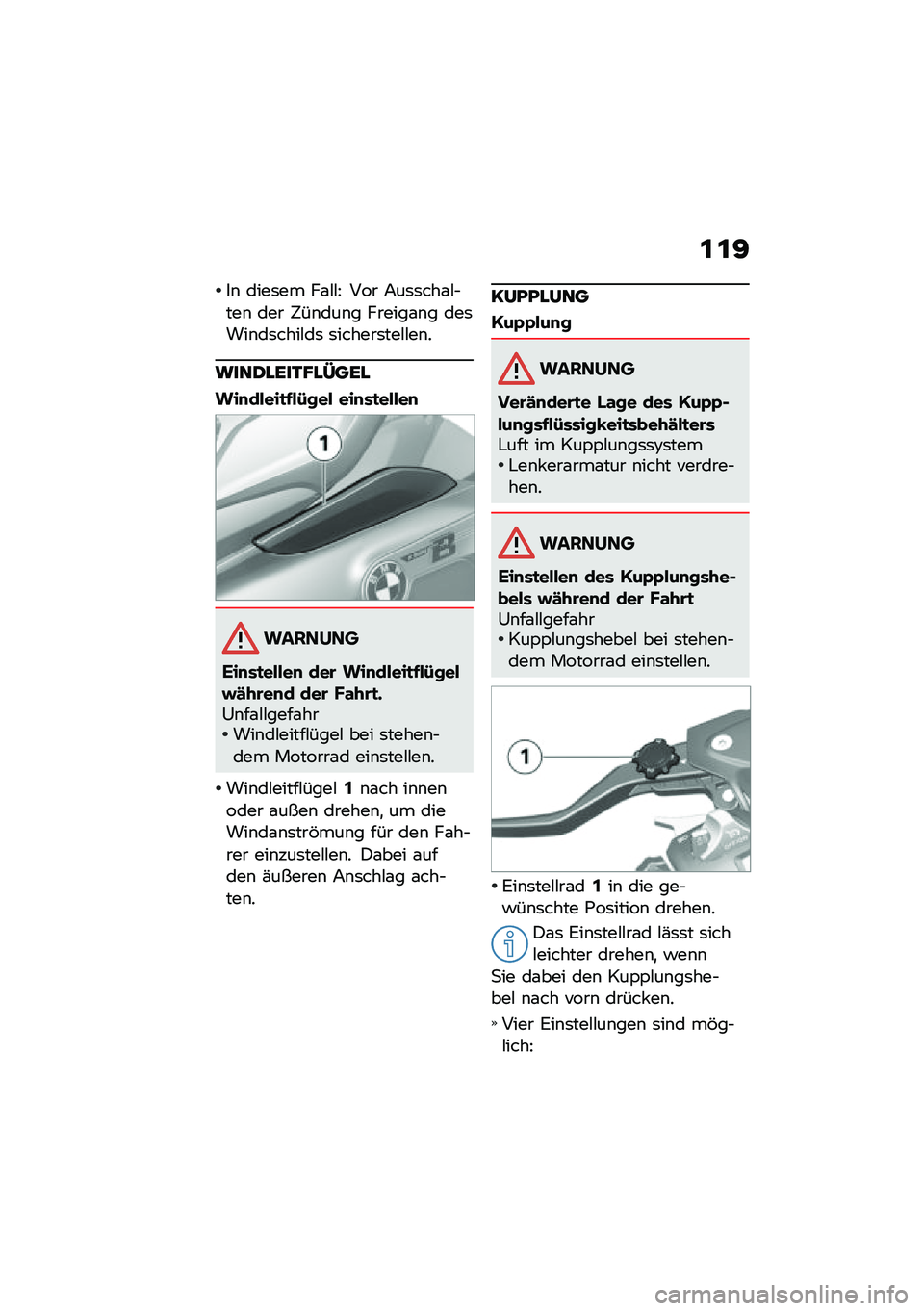 BMW MOTORRAD K 1600 B 2020  Betriebsanleitung (in German) �
�
�>
��\b ����	�� ��\f�#�#�@ ��� �7��	�	���\f�#�$���\b ��� �5��\b���\b� ������\f�\b� ���	���\b��	����#��	 �	������	���#�#��\b�
���	�0��\b��-�F��8�