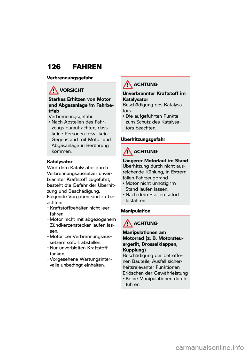 BMW MOTORRAD K 1600 B 2020  Betriebsanleitung (in German) �
��2 �F���:�\b�	
���\b��\b��
�
��
�����(�\f�+�\b
��������
��
�\f�\b�4�� ��\b�+��
�)��
 �,� �
 �� �
� �\b��
� ����\f��\f�
��\f�� ��" ��\f�+�\b���$�
�\b�����
