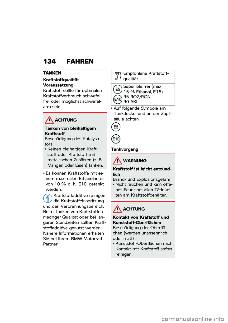 BMW MOTORRAD K 1600 B 2020  Betriebsanleitung (in German) �
�@� �F���:�\b�	
�-��	��\b�	
�1�\b�\f�(�
��
� �(�(�Q��\f���
�/�
�� �\b�\f�����
�)��
�
���\f���	���� �	��#�#�� ��� ��,����\f�#��\b���\f���	����������\f�