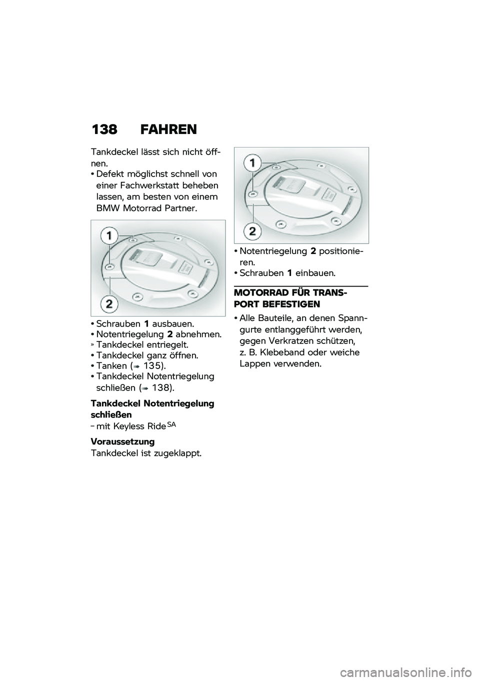 BMW MOTORRAD K 1600 B 2020  Betriebsanleitung (in German) �
�@�< �F���:�\b�	
�+�\f�\b� ���� ��# �#�(�	�	� �	��� �\b���� �&���$�\b��\b��)���� � ��&��#����	� �	���\b��#�# ���\b���\b�� ��\f���!��� �	��\f�� �����