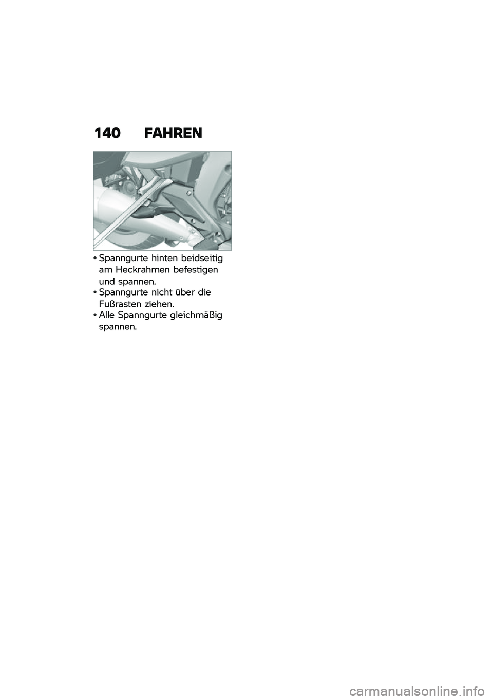 BMW MOTORRAD K 1600 B 2020  Betriebsanleitung (in German) �
�� �F���:�\b�	
�
�,�\f�\b�\b����� ���\b���\b �����	������\f� �%��� ��\f����\b �����	�����\b��\b� �	�,�\f�\b�\b��\b��
�,�\f�\b�\b����� �\b���� ���