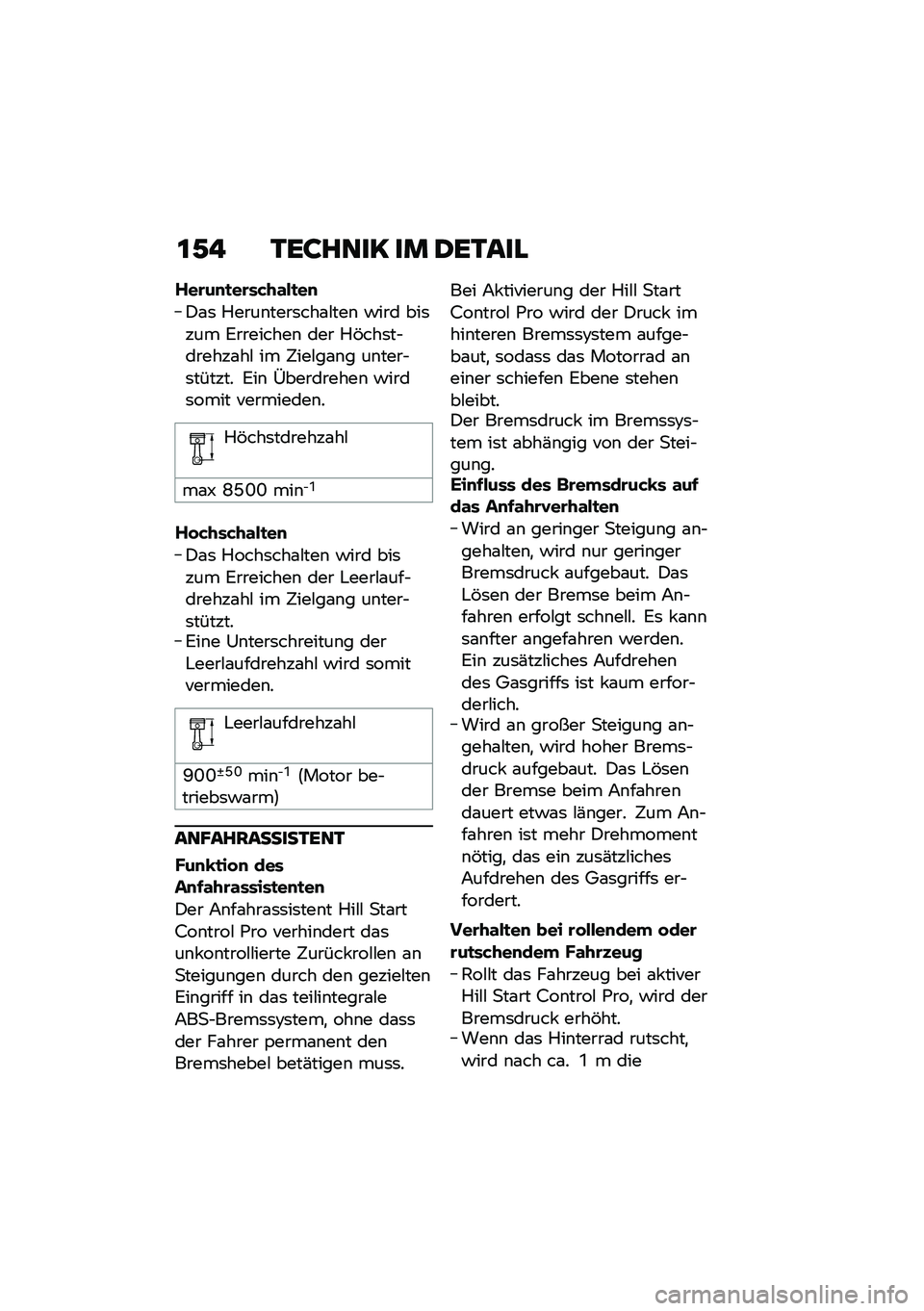 BMW MOTORRAD K 1600 B 2020  Betriebsanleitung (in German) �
�+� �-�\b�;��	�� �� �0�\b�-���
���\b��
�
��\b��&�+�\f��
��
�)�\f�	 �%����\b����	���\f�#���\b �!��� ���	��� �6��������\b ��� �%�&���	��$������\f�