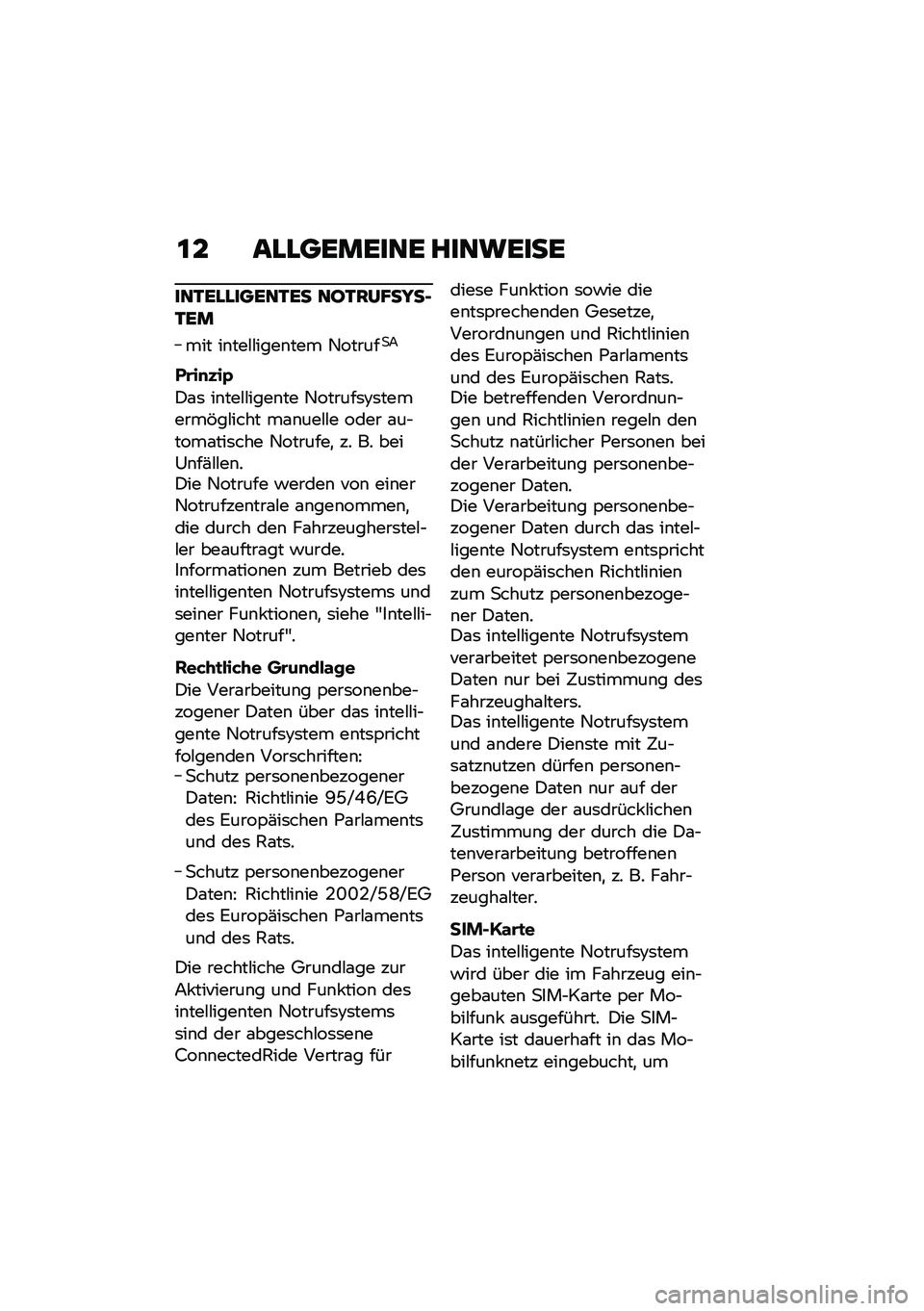 BMW MOTORRAD K 1600 B 2020  Betriebsanleitung (in German) �
� �����\b��\b��	�\b ���	��\b���\b
��	�-�\b�����\b�	�-�\b� �	��-�:�9�F��I���-�\b�
��� ��\b���#�#����\b��� �2������
�7
�!�\b��
�)��0
�)�\f�	 ��\b���#�#��