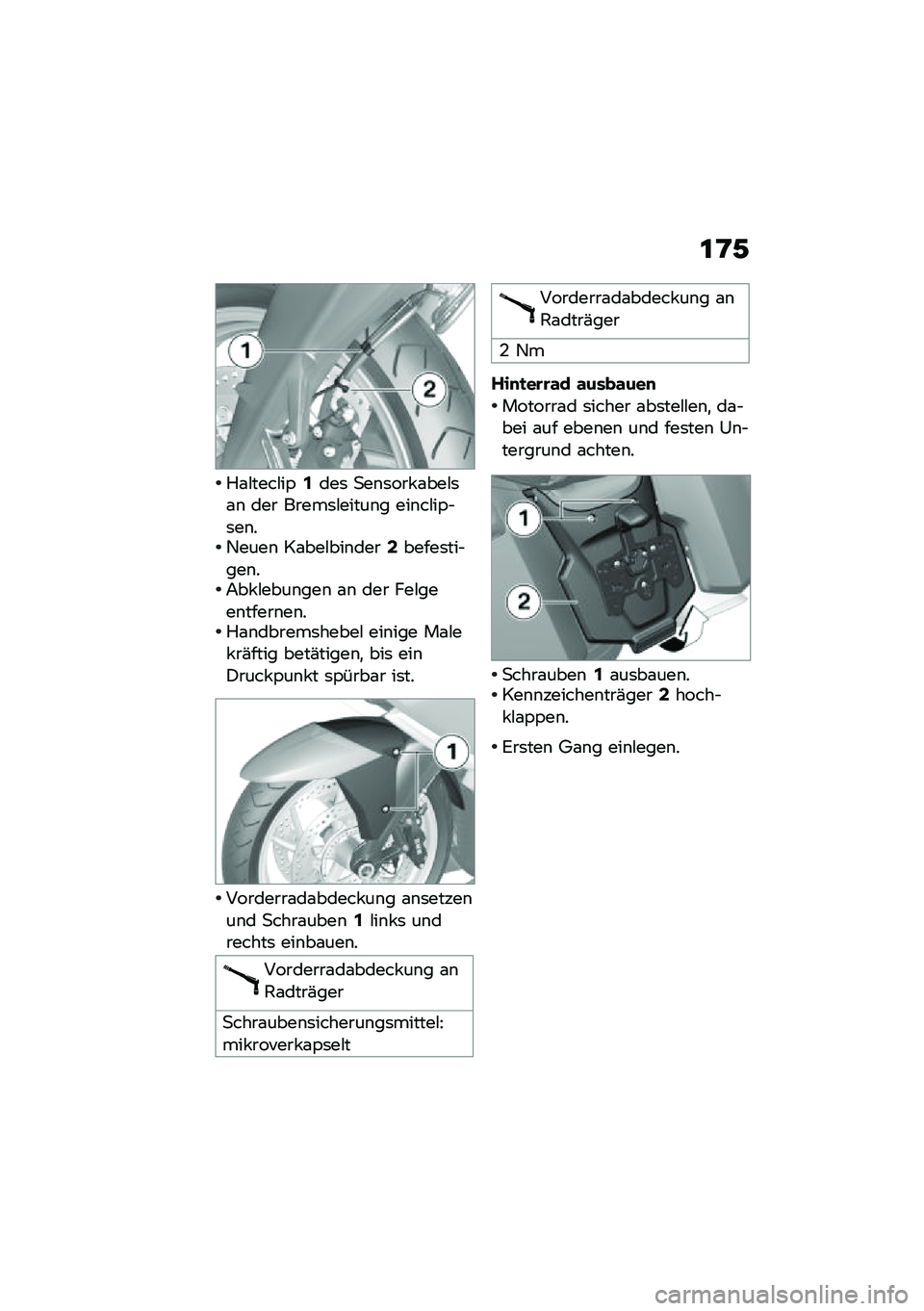 BMW MOTORRAD K 1600 B 2020  Betriebsanleitung (in German) �
�B�+
�%�\f�#����#��,�5���	 �
��\b�	��� �\f���#�	�\f�\b ��� �����	�#�����\b� ���\b��#��,�$�	��\b��2����\b ��\f���#���\b����7�����	���$���\b��7�� �#�
