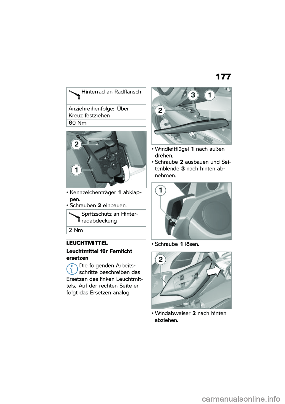 BMW MOTORRAD K 1600 B 2020  Betriebsanleitung (in German) �
�B�B
�%��\b�����\f� �\f�\b �1�\f���#�\f�\b�	��
�7�\b����������\b���#���@ �/�������� ���	�������\b
�L�N �2�
���\b�\b�������\b���(����5�\f�� �#�\f