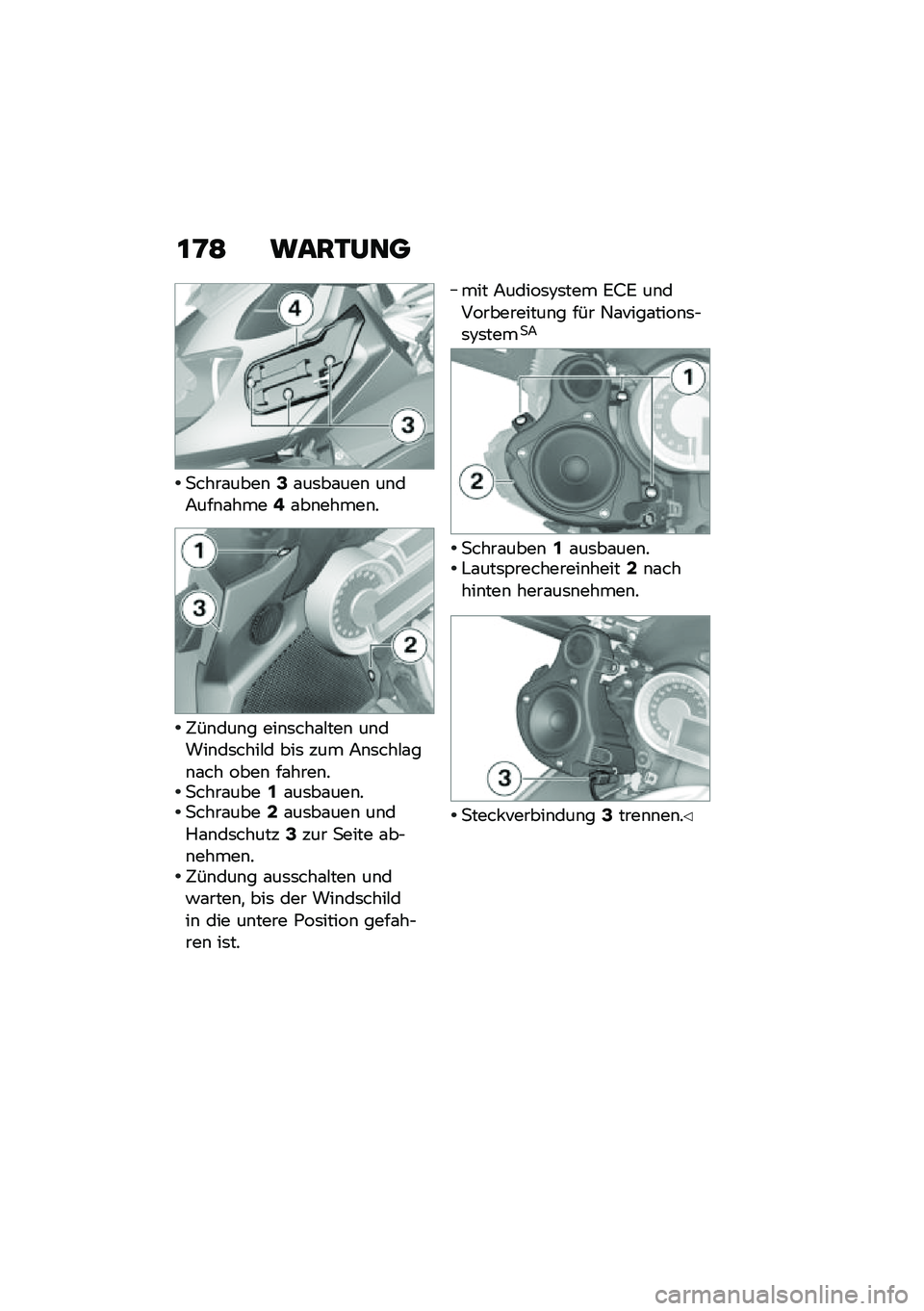 BMW MOTORRAD K 1600 B 2020  Betriebsanleitung (in German) �
�B�< ���:�-�9�	�
�
����\f����\b�9�\f��	��\f���\b ��\b��7���\b�\f����;�\f��\b�����\b�
�5��\b���\b� ���\b�	���\f�#���\b ��\b����\b��	����#� ���	 ��� �
