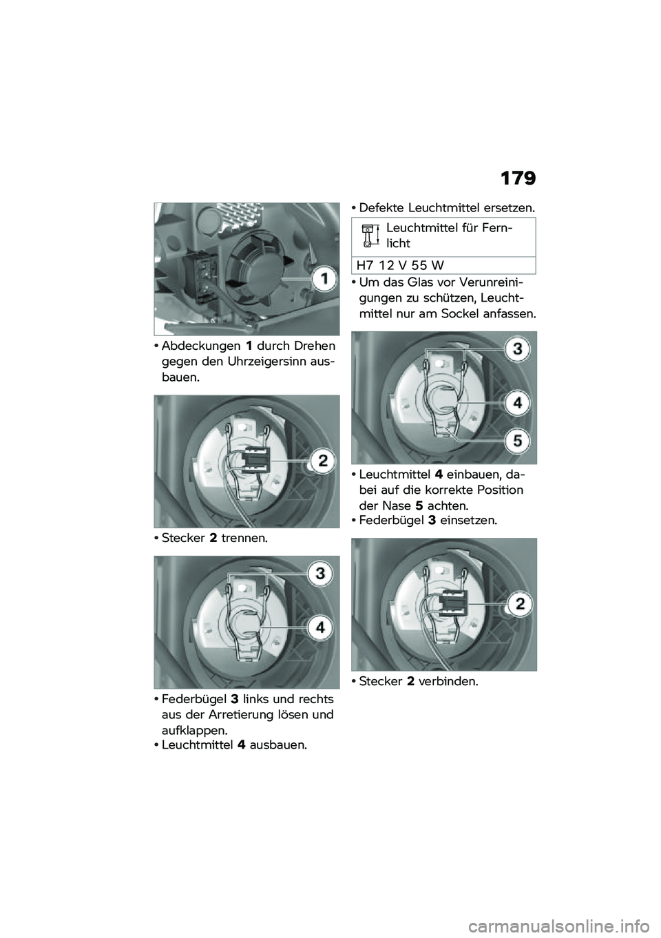 BMW MOTORRAD K 1600 B 2020  Betriebsanleitung (in German) �
�B�>
�7����� ��\b���\b�5����� �)�����\b�����\b ���\b �0���������	��\b�\b �\f��	�$��\f���\b�
�
���� ���7����\b�\b��\b�
����������#�9�#��\b� �	 