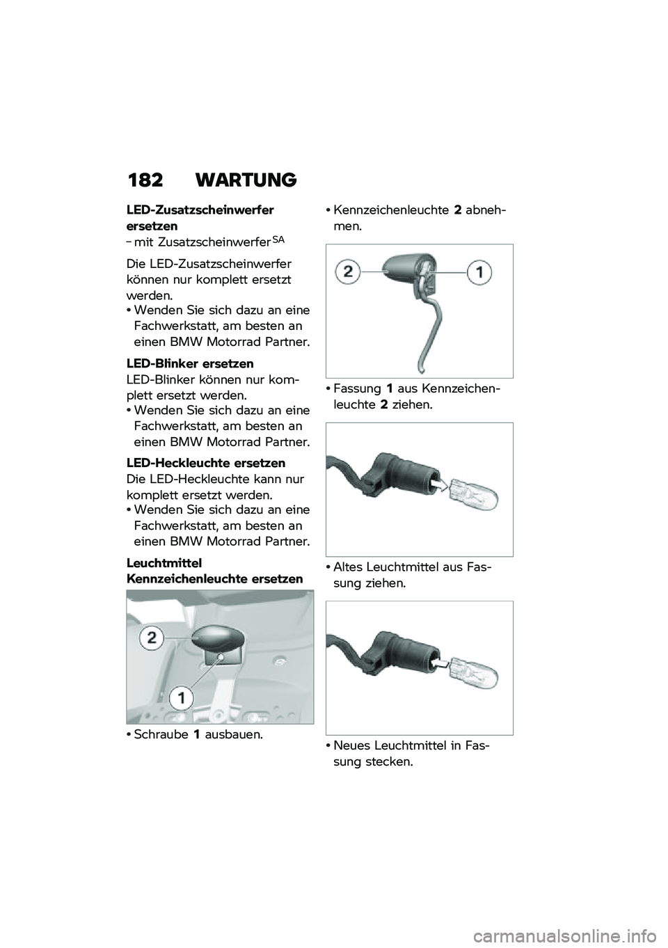 BMW MOTORRAD K 1600 B 2020  Betriebsanleitung (in German) �
�<� ���:�-�9�	�
�3��*�$����\f�
�)��&�+���
�#��\b�(��\b��\b���
�)��
��� �5��	�\f���	�����\b�!������
�7
�)�� �"�6�)�$�5��	�\f���	�����\b�!������ �&�\b�\b