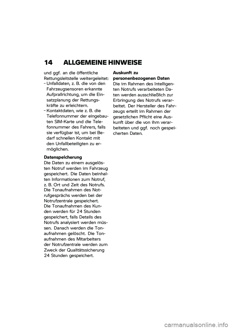 BMW MOTORRAD K 1600 B 2020  Betriebsanleitung (in German) �
� �����\b��\b��	�\b ���	��\b���\b
��\b� ���� �\f�\b ��� �&����\b��#�����1�����\b��	�#����	���#�#� �!��������#������@�0�\b��\f�#�#��\f���\b�
 �