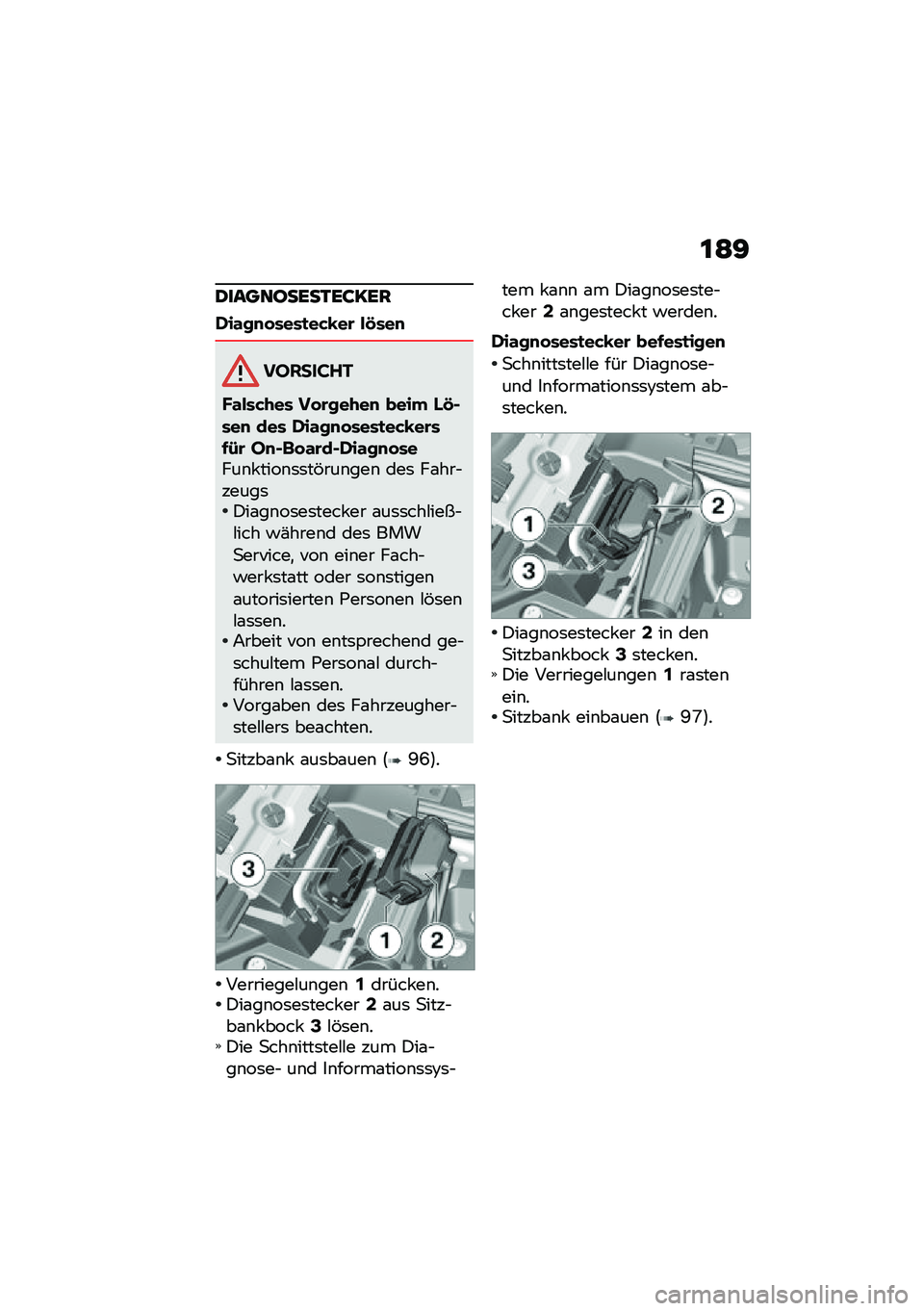 BMW MOTORRAD K 1600 B 2020  Betriebsanleitung (in German) �
�<�>
�0����	���\b��-�\b�;��\b�:
�*��\f��
� ����
��&�4��\b ��M���
��������
��\f���&�+�� �� �\b���+��
 ����" �3�M�$���
 ��� �*��\f��
� ����
��&�4��\b�