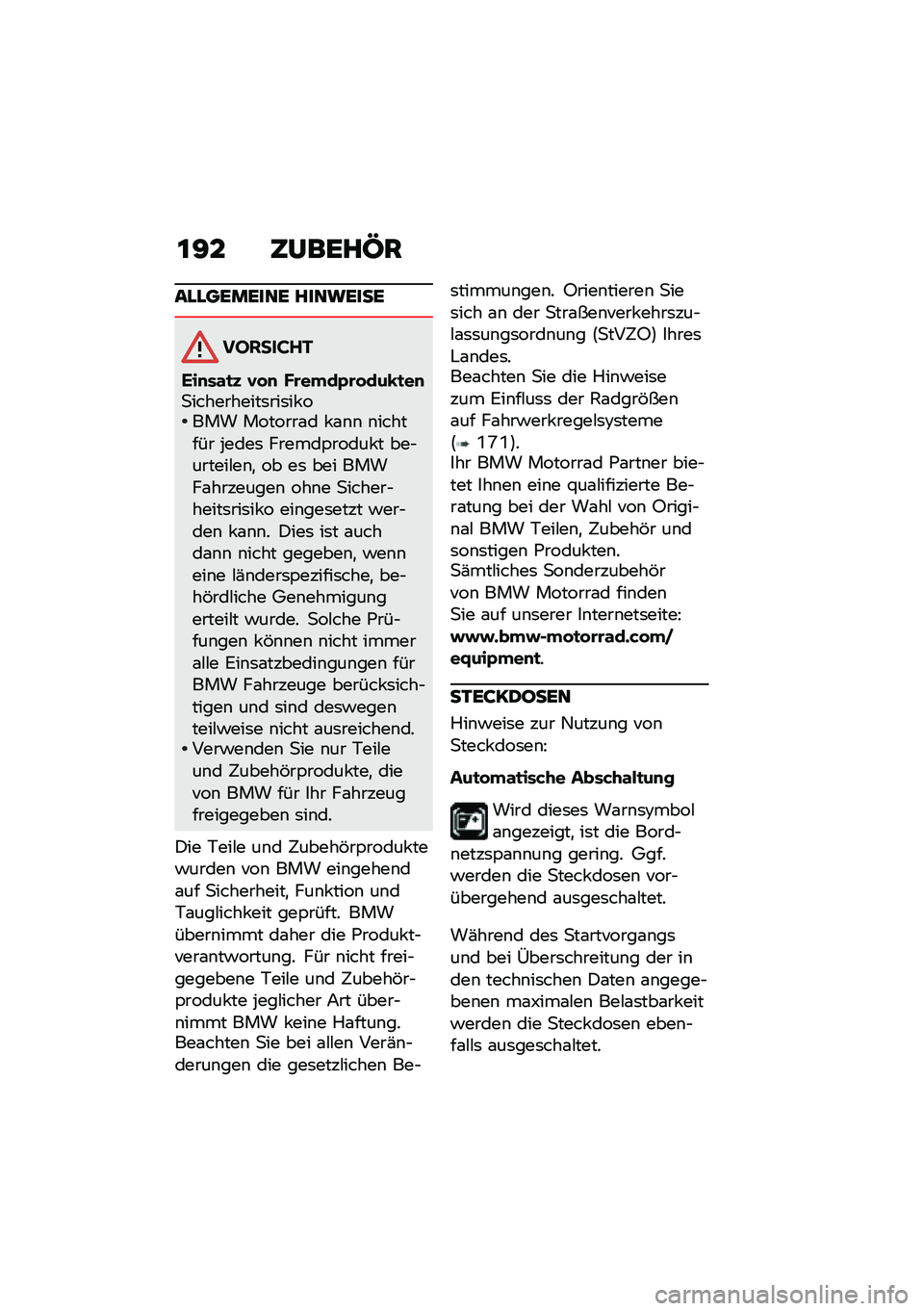 BMW MOTORRAD K 1600 B 2020  Betriebsanleitung (in German) �
�>� �4�9�
�\b��N�:
�����\b��\b��	�\b ���	��\b���\b
��������
���
��\f�
�) �,� �
 ��\b��"��0�\b� ���4�
��
�
����������	���	�� ���� �������\f� � �\f