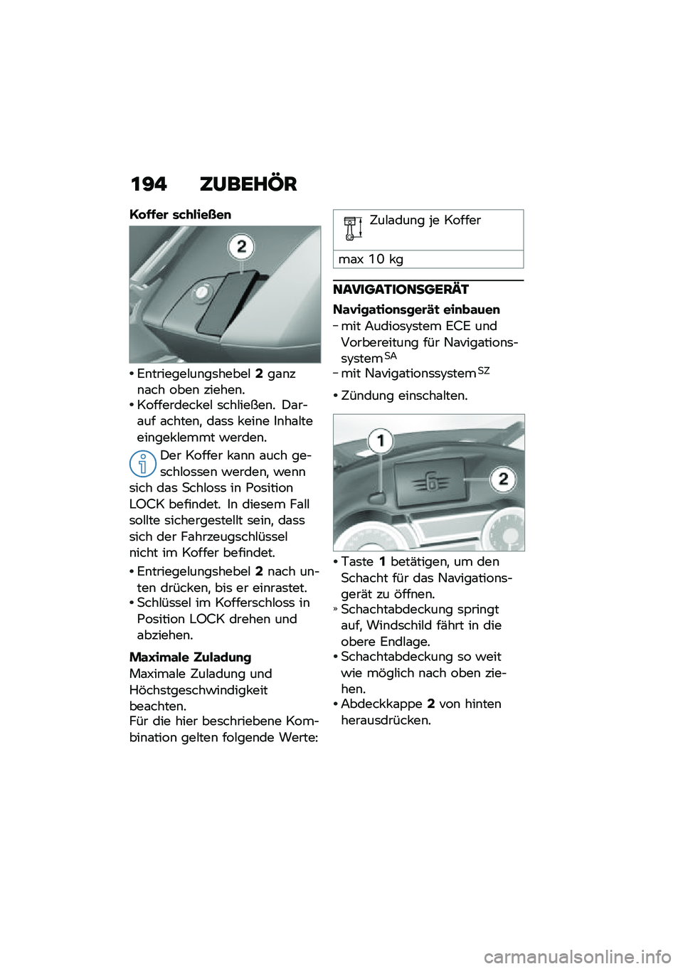 BMW MOTORRAD K 1600 B 2020  Betriebsanleitung (in German) �
�>� �4�9�
�\b��N�:
�1� �(�(��\b ��&�+����K��
�6�\b�������#��\b��	�����#�7��\f�\b��\b�\f�� ����\b ������\b����������� ��# �	���#�����\b� �)�\f��$�\