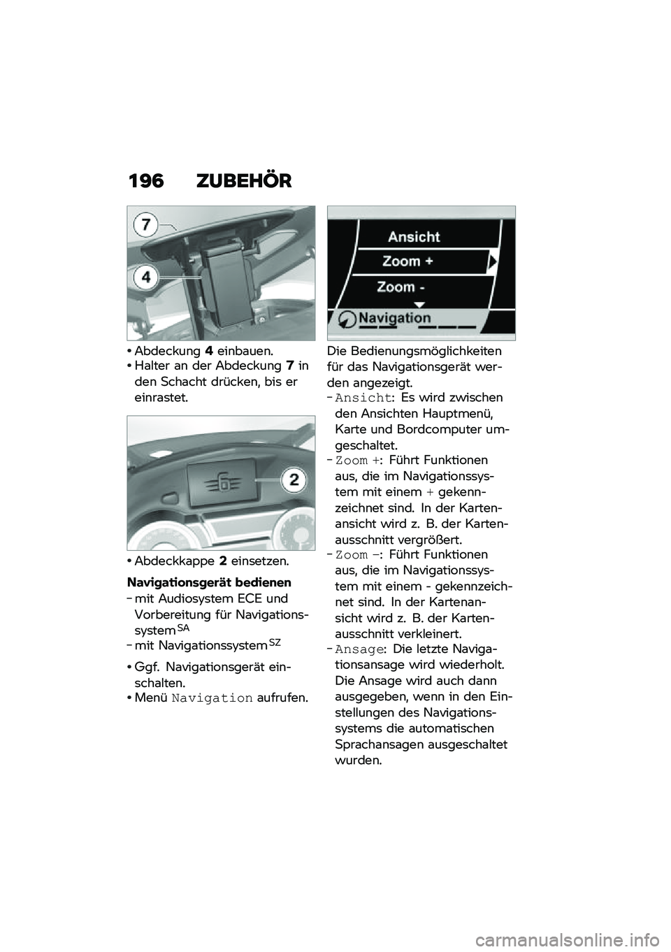 BMW MOTORRAD K 1600 B 2020  Betriebsanleitung (in German) �
�>�2 �4�9�
�\b��N�:
�7����� ��\b��;���\b��\f���\b��%�\f�#��� �\f�\b ��� �7����� ��\b��A��\b���\b �
���\f��� ����� ��\b�
 ���	 �����\b��\f�	����
�7��