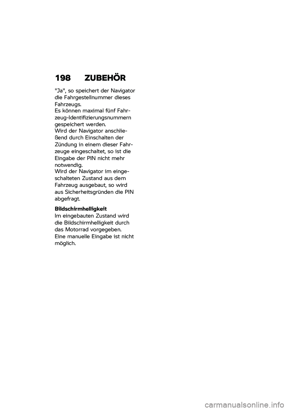 BMW MOTORRAD K 1600 B 2020  Betriebsanleitung (in German) �
�>�< �4�9�
�\b��N�:
�D�?�\f�D�
 �	� �	�,������� ��� �2�\f����\f������ ��\f�����	���#�#�\b����� ����	��	��\f�������	��6�	 � �&�\b�\b��\b ��\f�X���\f�#