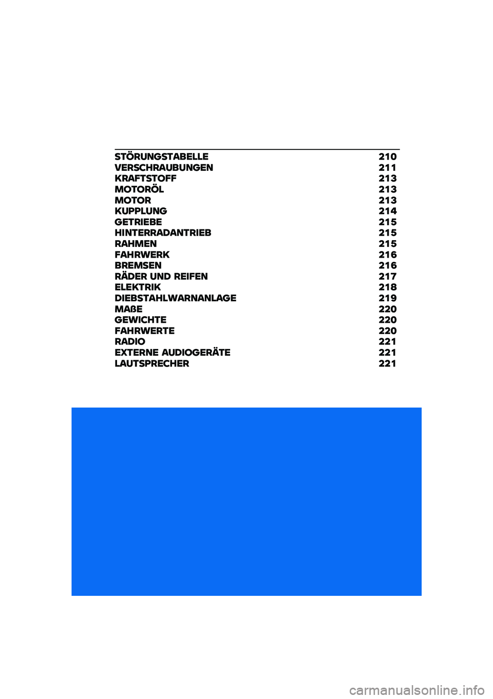BMW MOTORRAD K 1600 B 2020  Betriebsanleitung (in German) ��-�N�:�9�	���-��
�\b���\b��
��L�\b�:��;��:��9�
�9�	��\b�	��
�
��:��F�-��-��F�F��
�@���-��:�N���
�@���-��:��
�@��9�O�O��9�	���
���\b�-�:��\b�
�\b��
�+���	�-�\b�:�: