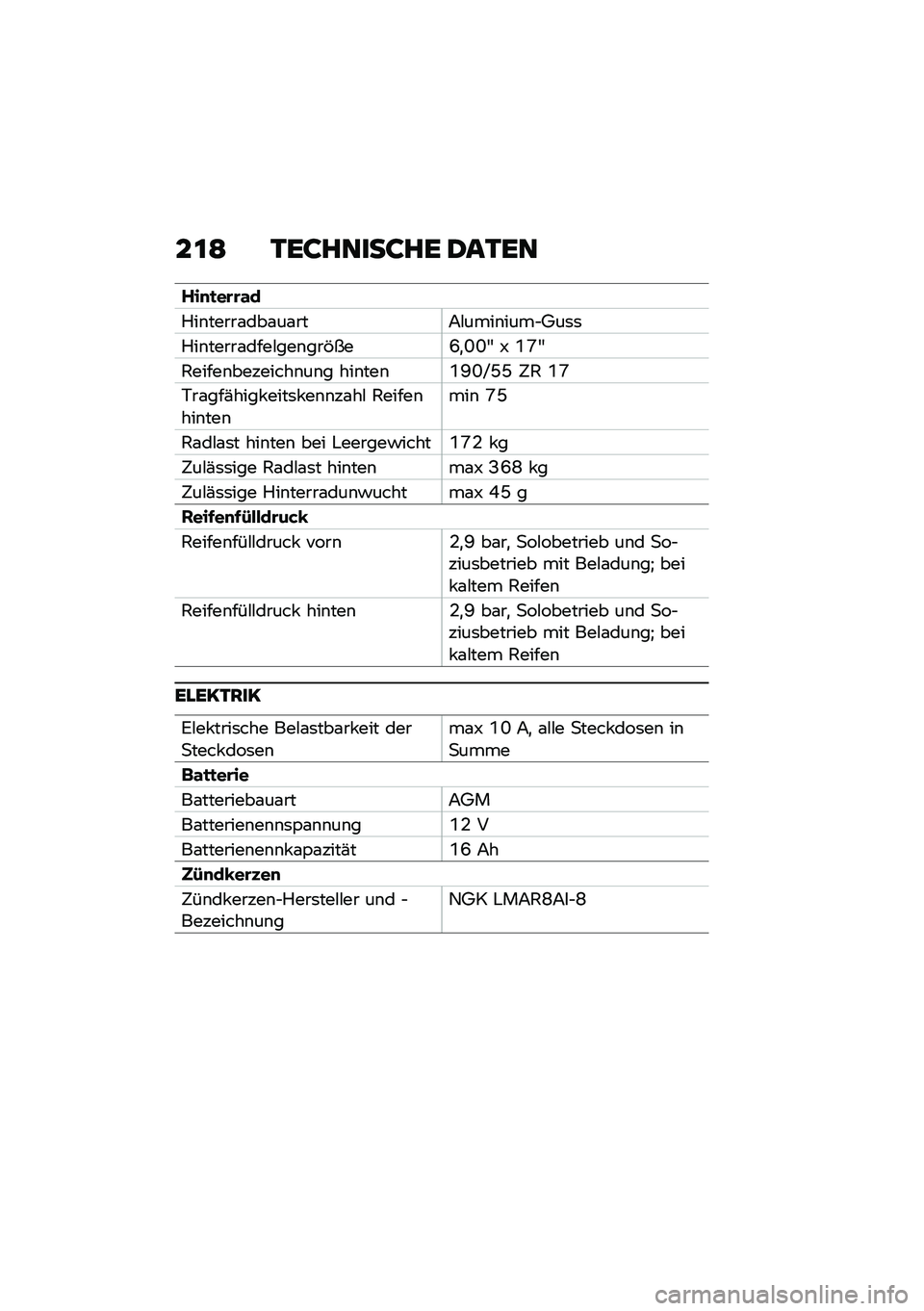 BMW MOTORRAD K 1600 B 2020  Betriebsanleitung (in German) ��
�< �-�\b�;��	���;��\b �0��-�\b�	
���
�
��\b�\b�\f�
�%��\b�����\f���\f��\f���7�#����\b����$�4��	�	
�%��\b�����\f����#���\b���&���L�
�N�N�D �X �R�U�D
�1���