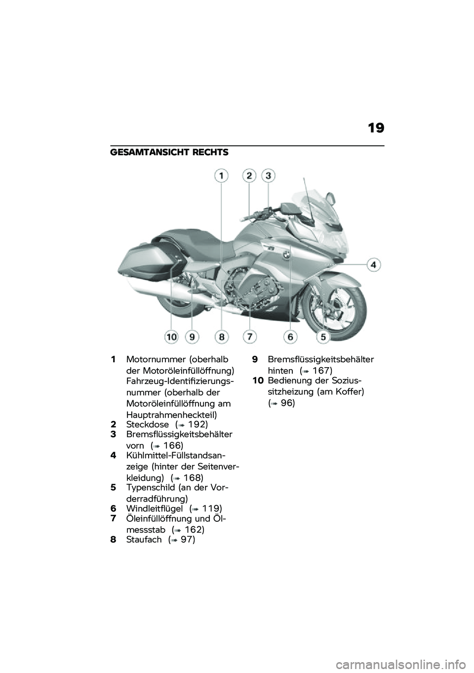 BMW MOTORRAD K 1600 B 2020  Betriebsanleitung (in German) �
�>
��\b����-��	���;��- �:�\b�;��-�
�5������\b����� �:������\f�#���� ������&�#���\b���#�#�&���\b��\b��;��\f�������$����\b����������\b��	�