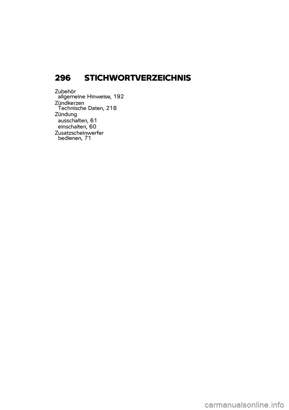 BMW MOTORRAD K 1600 B 2020  Betriebsanleitung (in German) ��>�2 ��-��;����:�-�L�\b�:�4�\b��;��	��
�5�����&��\f�#�#������\b� �%��\b�!���	��
 �R�E�-�5��\b�� �����\b�+����\b��	��� �)�\f���\b�
 �-�R�P�5��\b���\b��\f��
