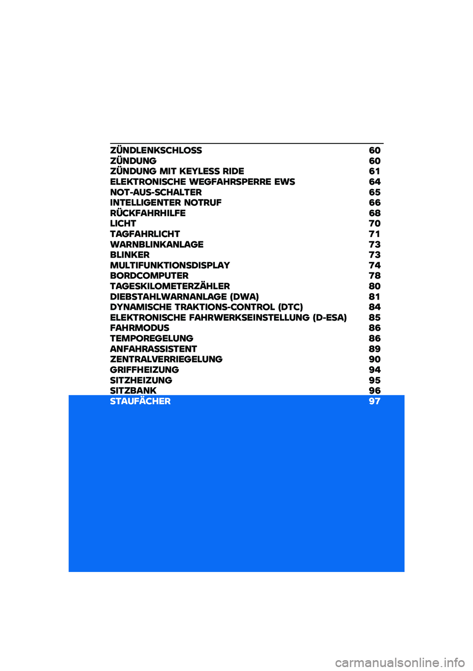 BMW MOTORRAD K 1600 B 2020  Betriebsanleitung (in German) �2�
�2�
�2�
 �2�
�2�+ �2�2
�2�<
�B�
�B�
�B�@
�B�@ �B�
�B�< �<�
�<�
�<� �<�+
�<�2
�<�2
�<�> �>�
�>�
�>�+
�>�2 �4�8�	�0���	���;�����
�4�8�	�0�9�	�
�4�8�	�0�9�	� 
���- ���I���