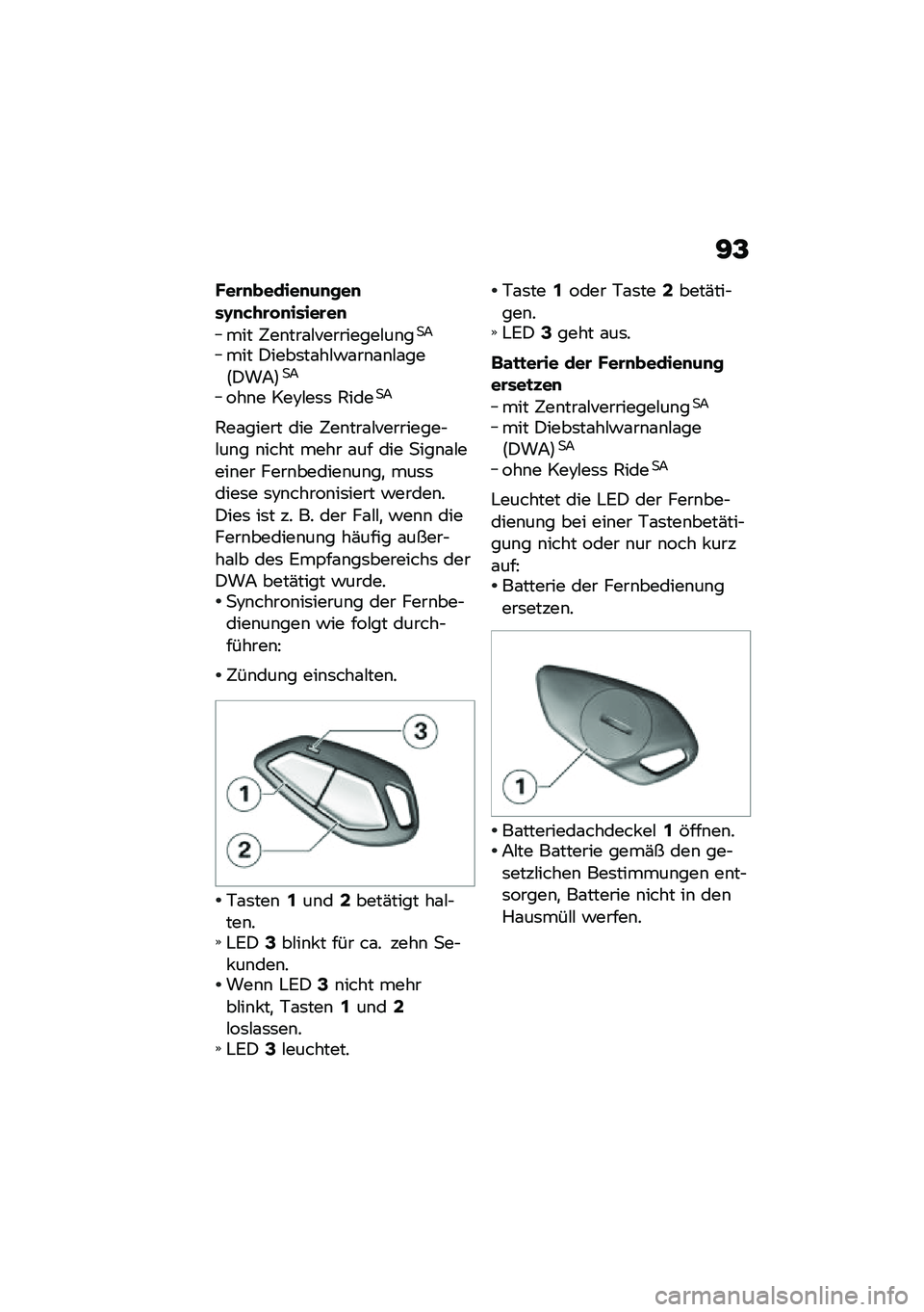 BMW MOTORRAD K 1600 B 2020  Betriebsanleitung (in German) �>�@
���\b�
������
��
���
��I�
�&�+�\b� �
�����\b��
��� �5��\b���\f�#���������#��\b��
�7
��� �)����	��\f��#�!�\f��\b�\f�\b�#�\f���:�)��7�;�
�7
���\b� �