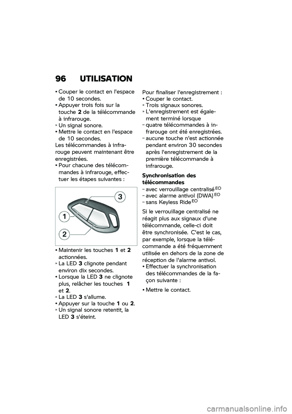 BMW MOTORRAD K 1600 B 2020  Livret de bord (in French) �D�6 �����������
�9����	� ��	 �
�����
� �	� ���	����
�	��	 �U�Q ��	�
����	���<����#�	� ����\f� ���\f� ��� ������
��	�6��	 �� ��\b��\b�
���