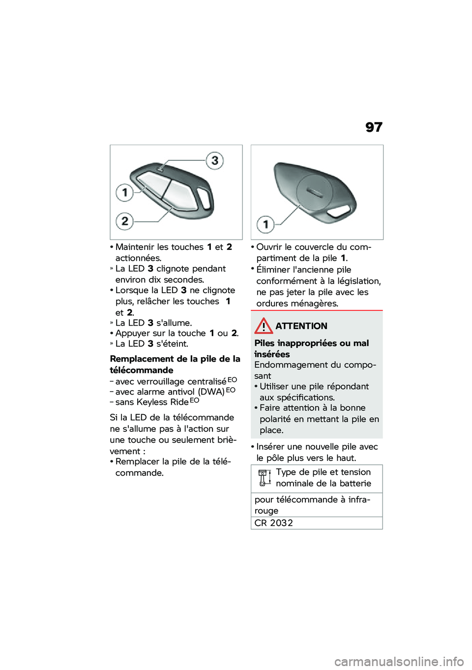 BMW MOTORRAD K 1600 B 2020  Livret de bord (in French) �D�;
���\f���	��\f� ��	� ����
��	��4�	��6��
��\f����\b�	���!� �!�-�1�8�
��\f�%����	 ��	������	���\f��� ��\f� ��	�
����	���!����$��	 �� �!�-�1�8��	 �
