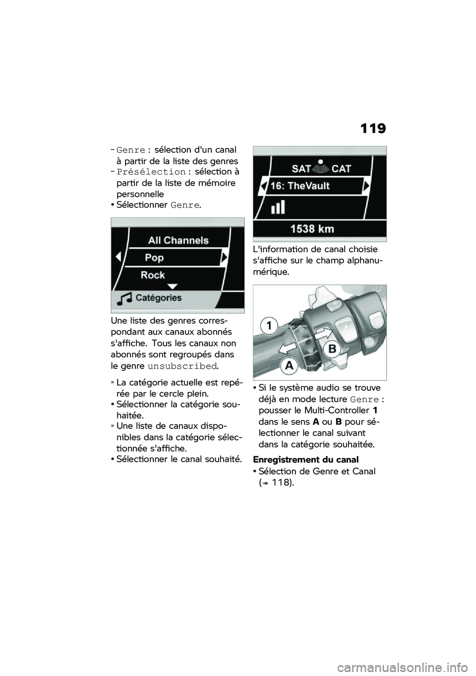 BMW MOTORRAD K 1600 B 2020  Livret de bord (in French) ���D
�0�
�(��
�C ��\b��	�
��\f�� ���� �
����� �����\f� ��	 �� ��\f���	 ��	� �%�	���	����\f��\f��
�����(�C ��\b��	�
��\f�� ������\f� ��	 �� ��\f�