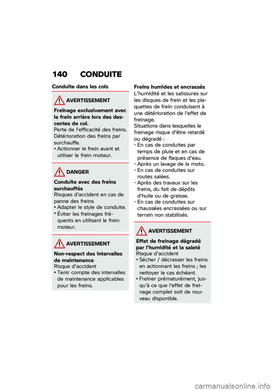 BMW MOTORRAD K 1600 B 2020  Livret de bord (in French) ���
 �\b�������
�0��
�	���\f�
 �	��
�\b ��
�\b ����\b
�������������
�N��
��
��,�
 �
�+����\b��-�
�"�
�
�\f ��-�
���
 ���
��
 �����*��
 ����\b �	�
�\b
