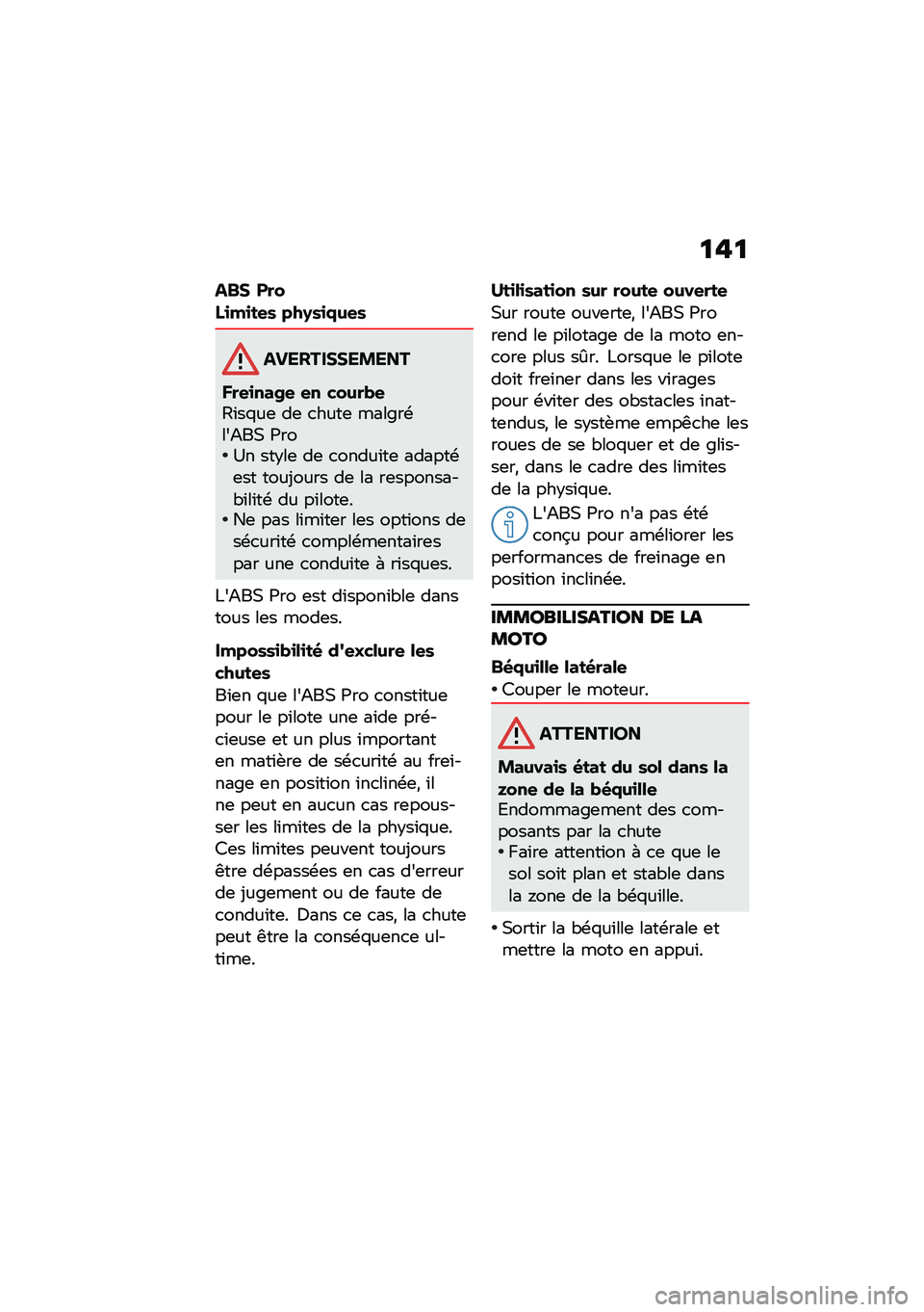 BMW MOTORRAD K 1600 B 2020  Livret de bord (in French) ���
��� ���
�L��"��\f�
�\b ��.�2�\b��/��
�\b
�������������
�N��
��
��,�
 �
�
 �����!�
�6�\f��$��	 ��	 �
����	 ����%��\b���<��+ �A���3� ���#��	 ��	