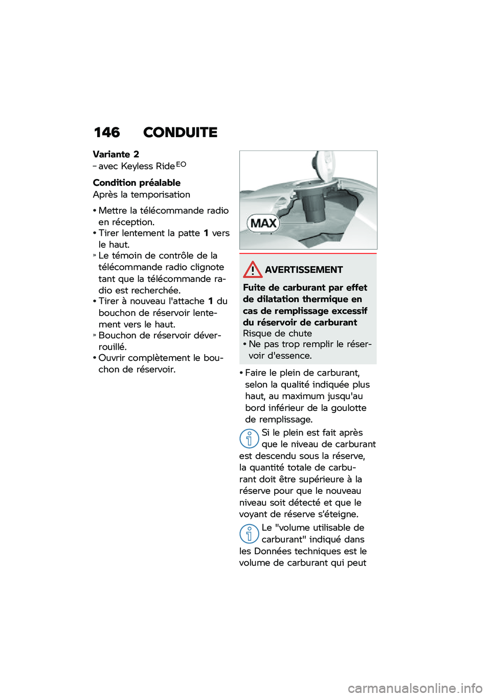 BMW MOTORRAD K 1600 B 2020  Livret de bord (in French) ���6 �\b�������
������
�\f�
 �6
���	�
 �^�	�#��	�� �6�\f��	�-�;
�0��
�	��\f���
 ���(����!��

�<���*� �� ��	�����\f����\f��
��	����	 �� ��\b��\b�
�