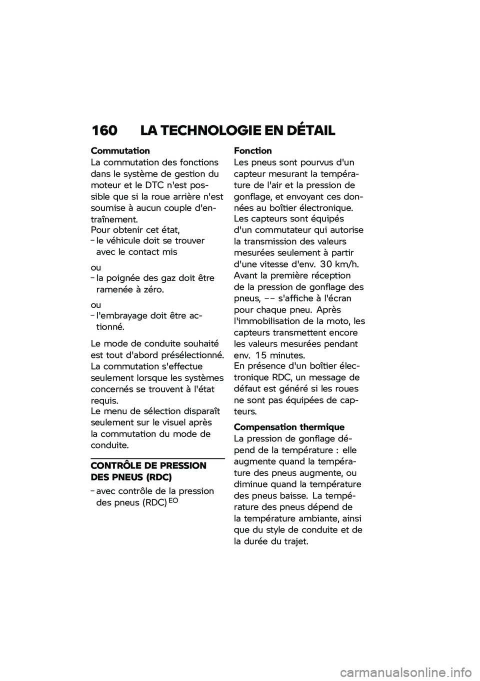 BMW MOTORRAD K 1600 B 2020  Livret de bord (in French) ��6�
 �� ���\b�	������� �� ������
�0��"�"��\f��\f���
�!� �
��������\f�� ��	� ����
��\f������� ��	 ��#���*��	 ��	 �%�	���\f�� ������	��