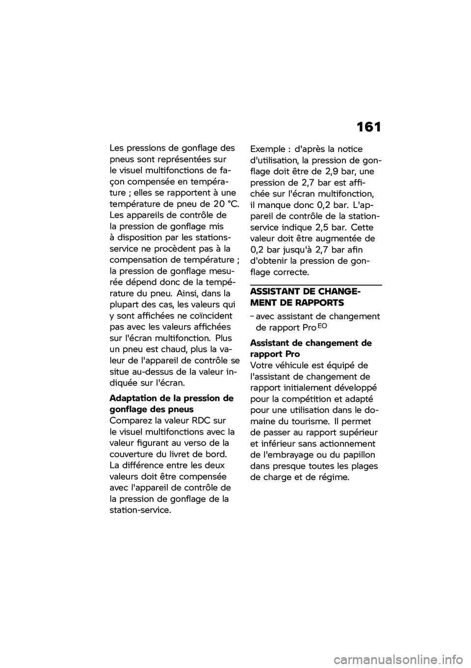 BMW MOTORRAD K 1600 B 2020  Livret de bord (in French) ��6�
�!�	� ���	���\f��� ��	 �%������%�	 ��	����	�� ���� ��	���\b��	���\b�	� �����	 ��\f���	� �����\f����
��\f��� ��	 ����&�� �
����	���\b