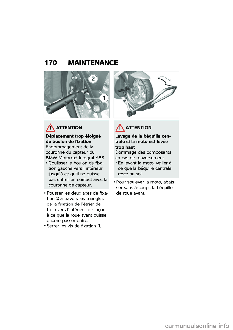 BMW MOTORRAD K 1600 B 2020  Livret de bord (in French) ��;�
 ����������\b�
���������
��(�����
�"�
�
�\f �\f��� �(����,�
�(�	� �!�����
 �	�
 ���+��\f���
�-�������%�	��	�� ��	 ���
�������	 �� �
�
