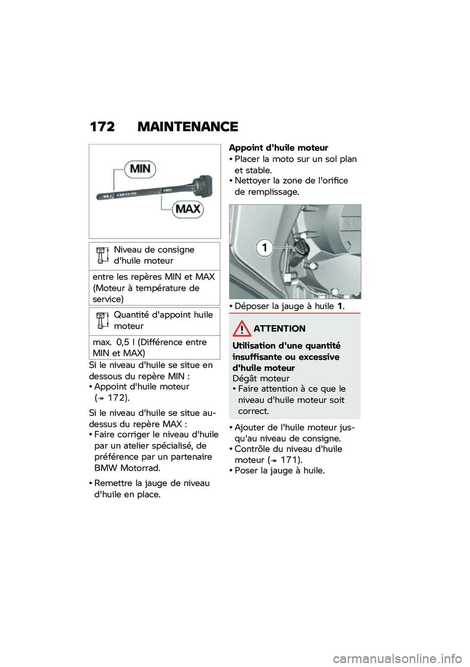 BMW MOTORRAD K 1600 B 2020  Livret de bord (in French) ��;� ����������\b�
��\f��	�� ��	 �
����\f�%��	�����\f��	 ����	��
�	����	 ��	� ��	��*��	� ��8� �	� ��<�q�?����	�� � ��	���\b������	 ��	��	��