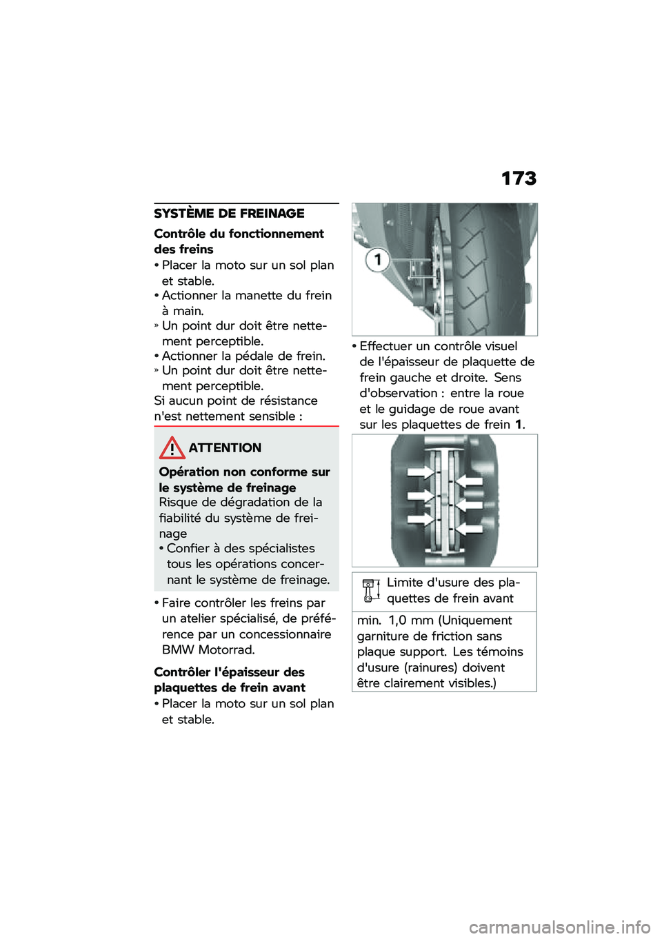 BMW MOTORRAD K 1600 B 2020  Livret de bord (in French) ��;�F
��Q���R�� �� �H�������
�0��
�\f��G��
 �	� ���
��\f���
�
�
�"�
�
�\f�	�
�\b ���
��
�\b
�A���
�	� �� ���� ��� �� ��� �����	� ����.��	��<�
��\