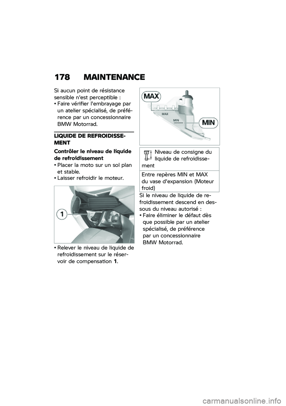 BMW MOTORRAD K 1600 B 2020  Livret de bord (in French) ��;�B ����������\b�
�+�\f ���
�� ���\f�� ��	 ��\b��\f�����
�	��	���\f�.��	 ���	�� ��	��
�	���\f�.��	 �C���\f��	 ��\b��\f��\f�	� ���	��.���#��%�	 ��