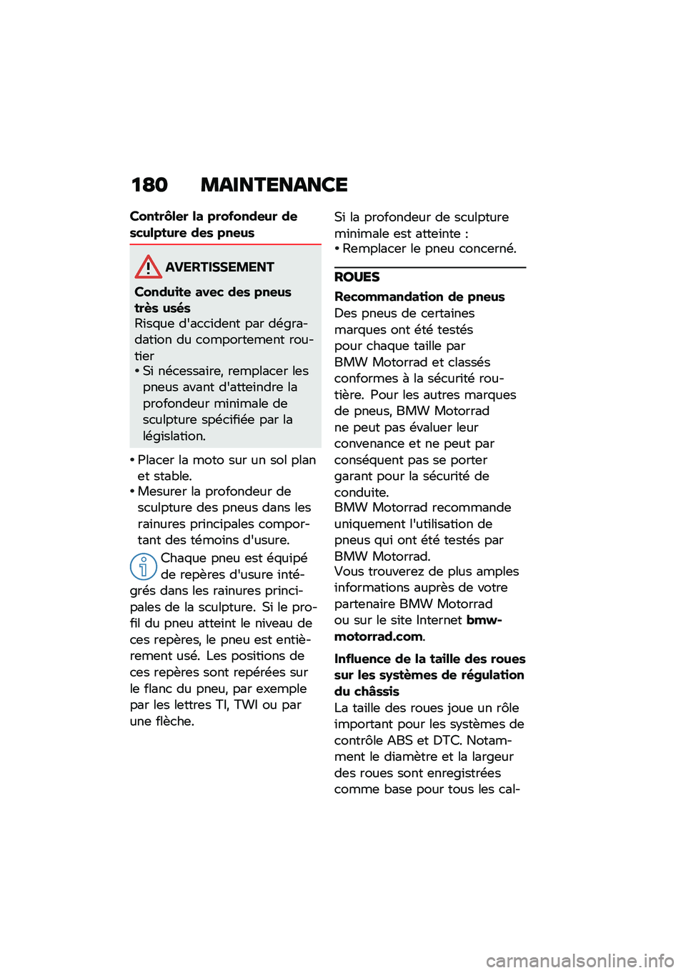 BMW MOTORRAD K 1600 B 2020  Livret de bord (in French) ��B�
 ����������\b�
�0��
�\f��G��
� �� ������
�	�
�� �	�
�\b�����\f���
 �	�
�\b ��
�
��\b
�������������
�0��
�	���\f�
 ��-�
� �	�
�\b ��
�
��\b�\f�