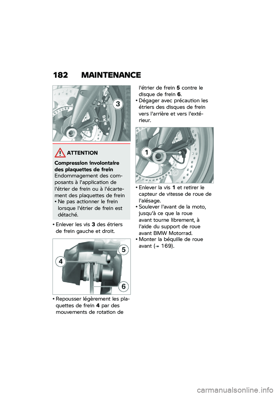 BMW MOTORRAD K 1600 B 2020  Livret de bord (in French) ��B� ����������\b�
���������
�0��"���
�\b�\b���
 ��
�-����
�\f����
�	�
�\b ����/��
�\f�\f�
�\b �	�
 ���
��
�-�������%�	��	�� ��	� �
���������