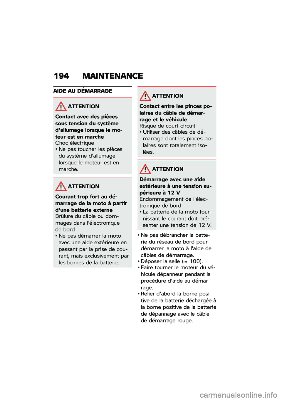 BMW MOTORRAD K 1600 B 2020  Livret de bord (in French) ��D� ����������\b�
���� �� ���������
���������
�0��
�\f���\f ��-�
� �	�
�\b ���*��
�\b�\b���\b �\f�
�
�\b���
 �	� �\b�2�\b�\f�*�"�
�	������"��,�
